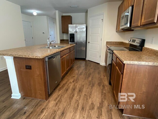 Photo - 10306 Shetland Dr