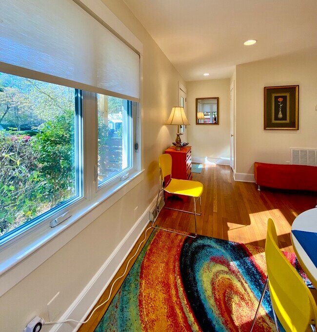 Photo - 1606 Carolina Ave