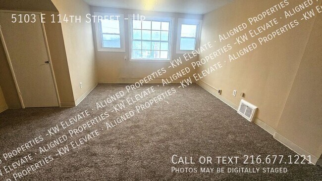 Photo - 5103 E 114th St Unit Up