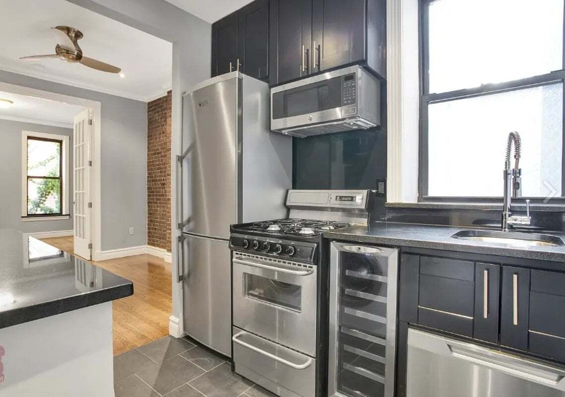 Photo - 722 10th Ave Unidad A4