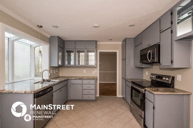 Photo - 5221 Island Dr