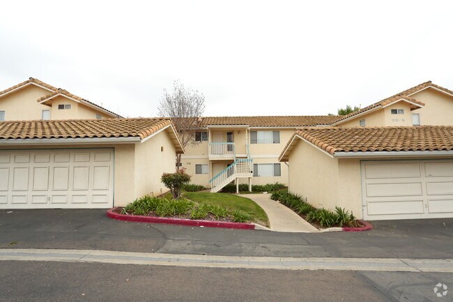 Photo - Vista Palomar