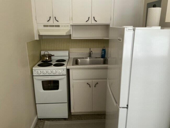 Photo - 4205 Bougainvilla Dr Unidad 3