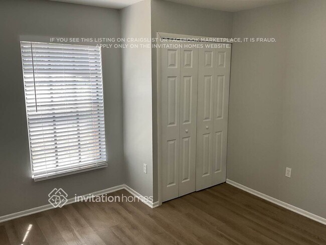 Photo - 2252 Matthew Cir