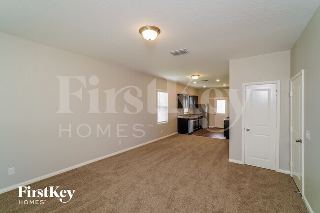 Photo - 13505 Sunrise Mdw