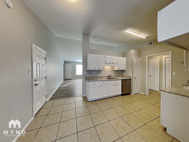 Photo - 4303 Appian Dr