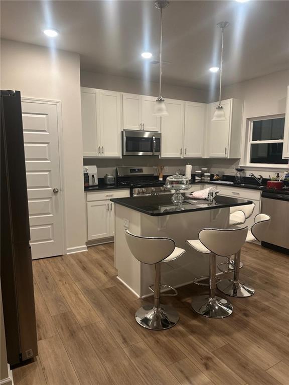 Photo - 424 Deven Dr