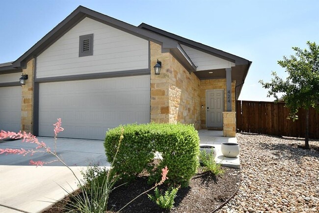 Photo - 424 Parkline Dr Condo Unit 28B