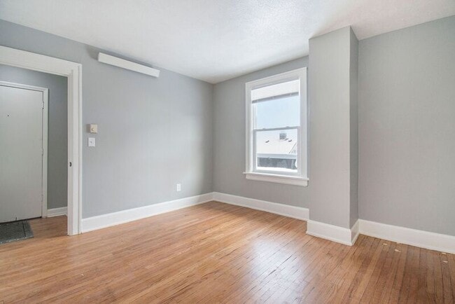 Photo - 3512 Dodge St Unit 301