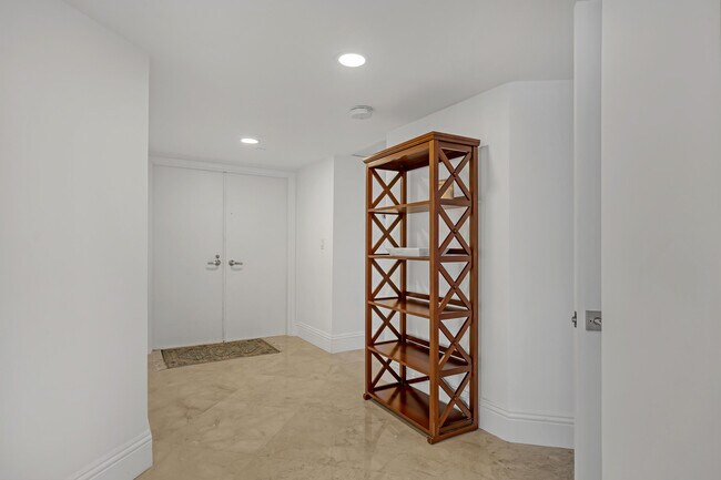 Photo - 5200 N Ocean Dr Unit 1703
