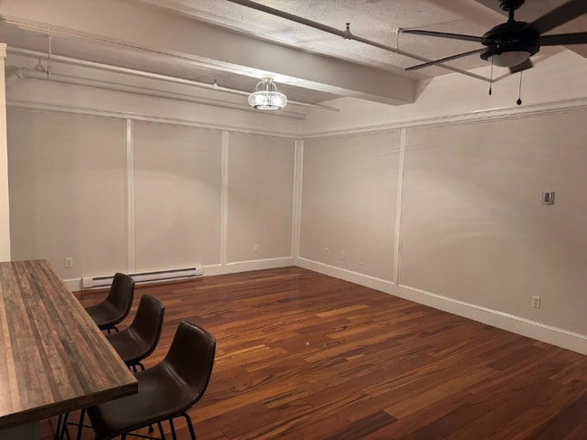 Photo - 148 Bernon St Unit Apt 19