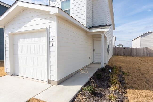 Photo - 356 Marty Allen Lp