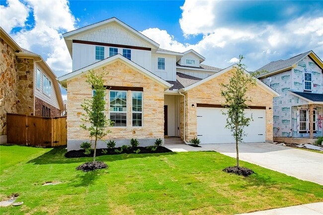 Photo - 112 Rebel Red Rd