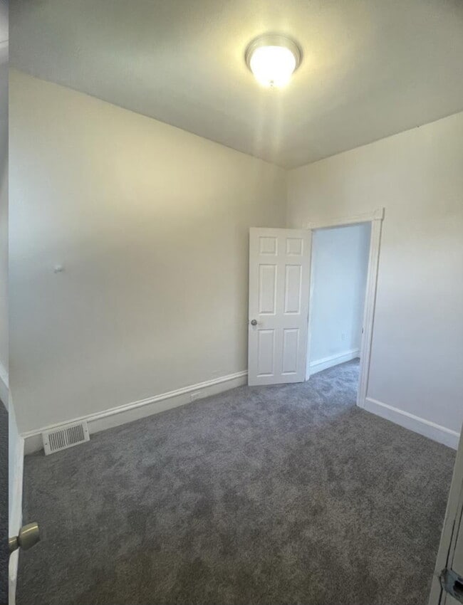 Another bedroom