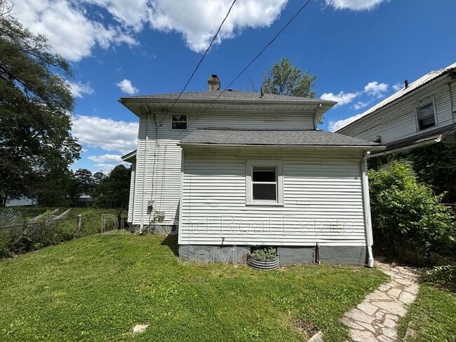 Photo - 1501 Viola Ave