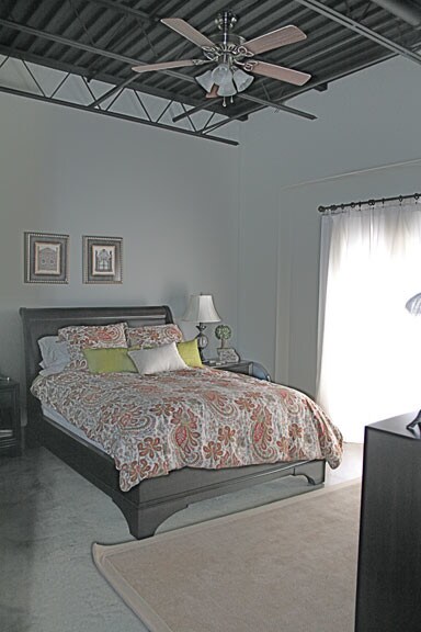 Photo - 214 Village Square Unit 300
