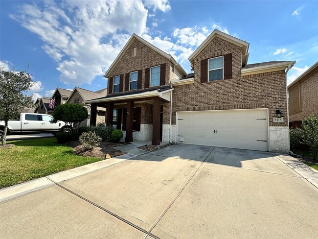 Photo - 6715 Chicoma St