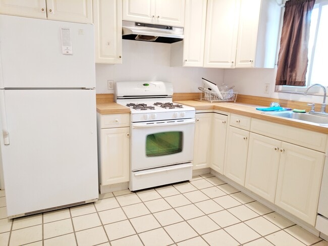 Photo - 23 Heath St Unit 1