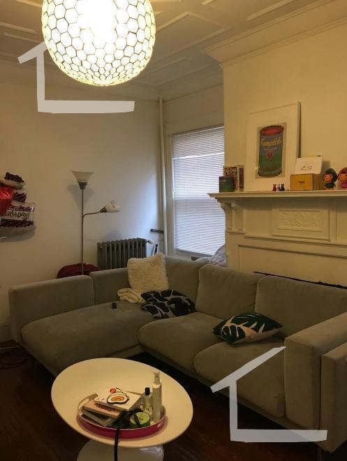 Photo - 465 Park Dr Unit 15