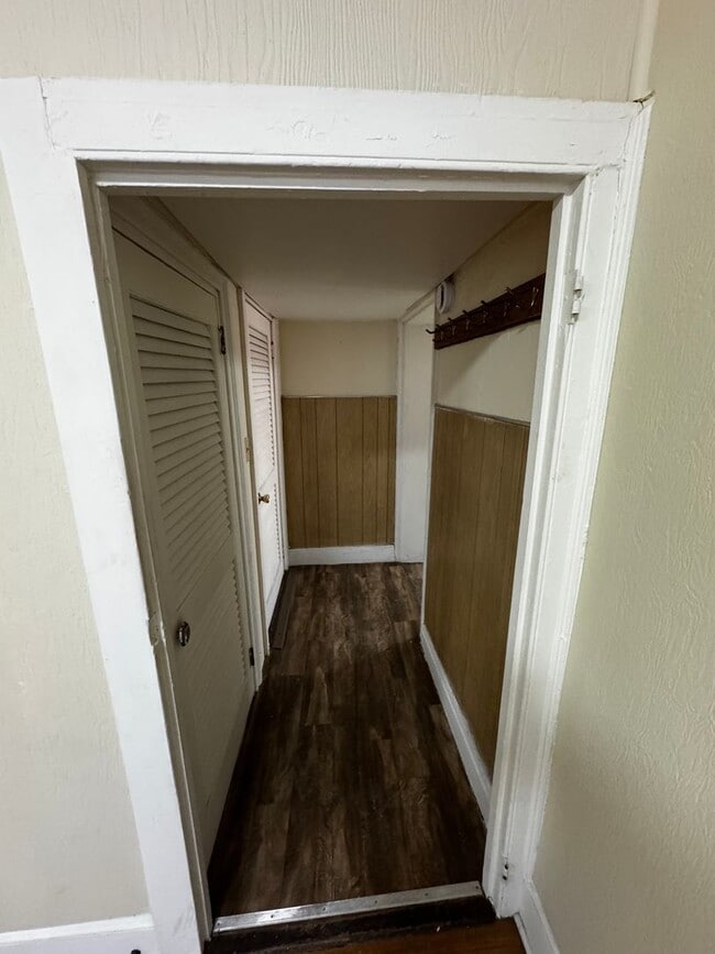 Photo - 41 N 10th St Unit 1