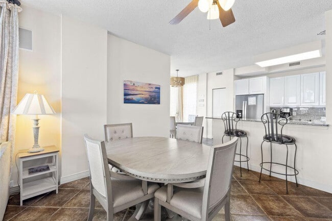 13601 Perdido Key Dr Unit SI ID1266166P
