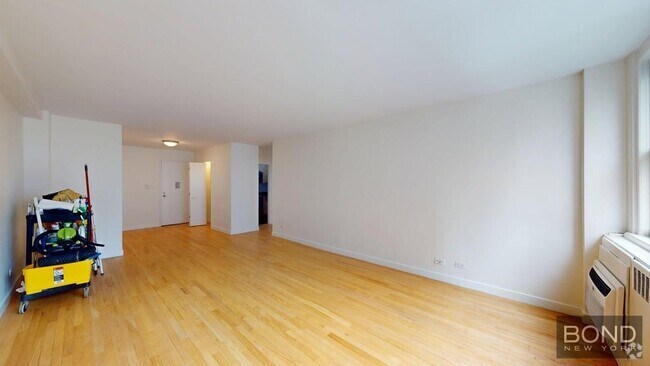 Building Photo - 435 E 79th St Unit 4V Rental