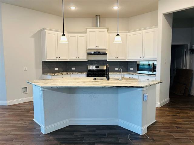 Photo - 4006 Cottontail Dr