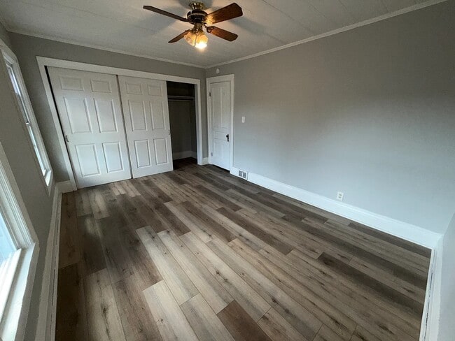 Photo - 1804 Cleveland Ave