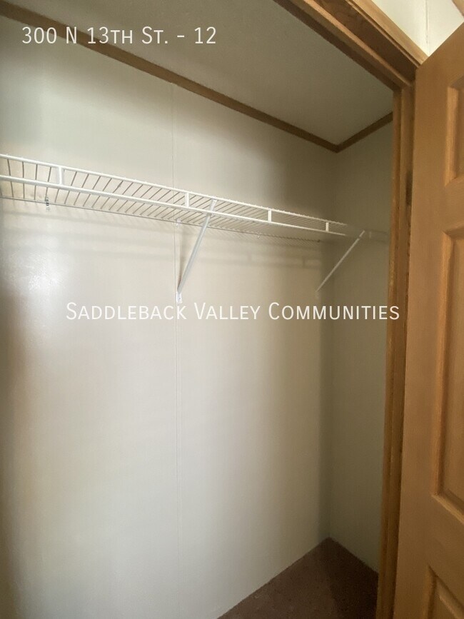 Photo - 300 N 13th St