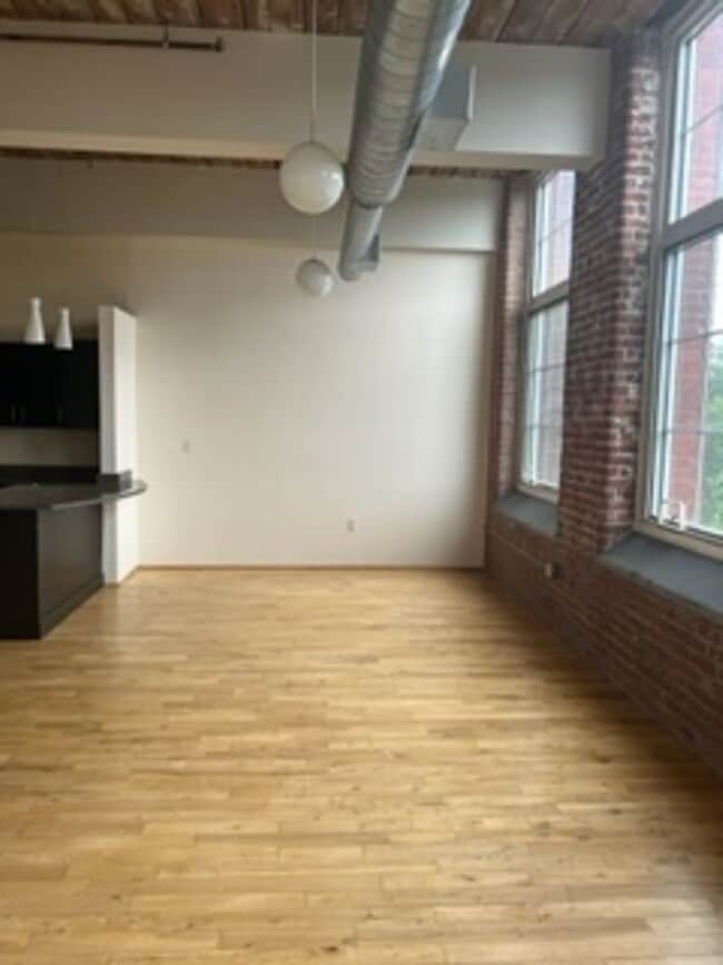 Photo - Greystone Lofts