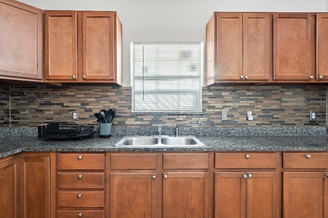 Photo - 1115 Tarpley Ave