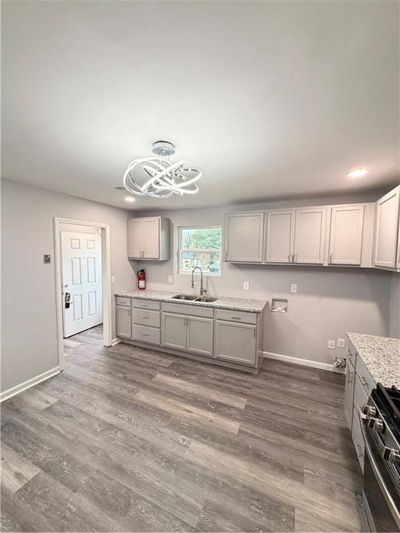 Photo - 4380 Reins Ridge Rd