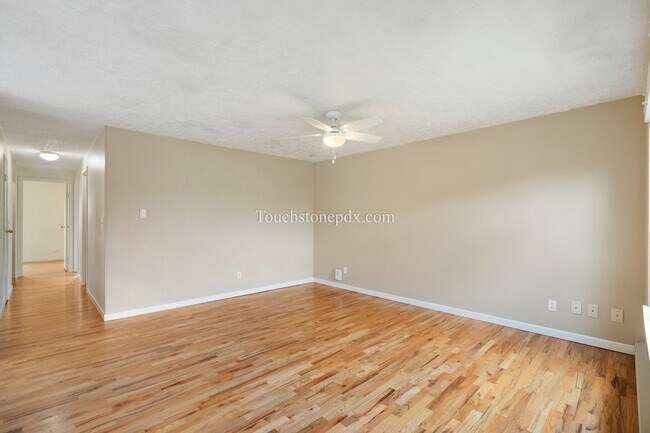 Photo - Quaint 3BD/1BA Home Near Mt. Tabor