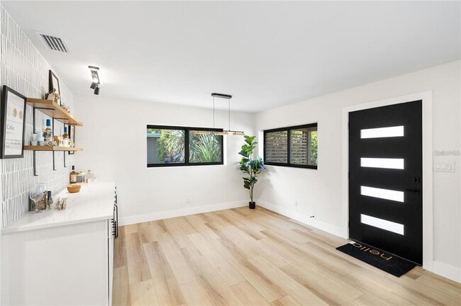 Photo - 4412 W Trilby Ave