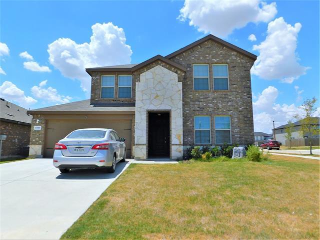 Building Photo - 4025 Huntington Dr