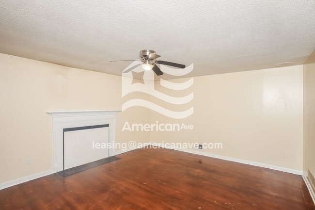 Photo - 1859 Woodsboro Dr