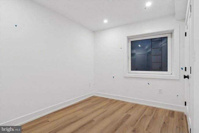 Photo - 808 N 3rd St Unit 18