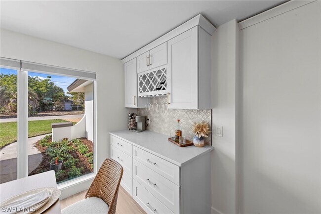 Photo - 548 Boulder Dr