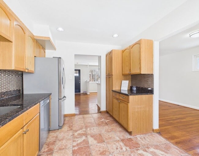 Photo - READY TO GO! 4 bed + 3.5 Baths - FRESH and ready