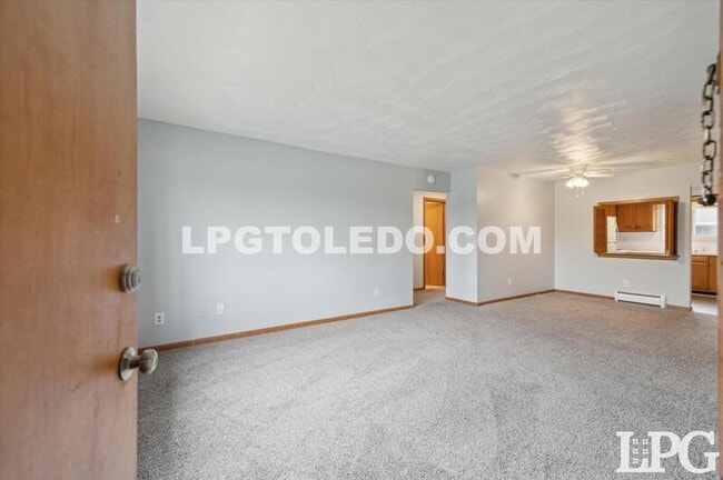 Photo - 3320 Arlington Ave Unidad 2
