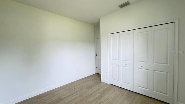 Photo - 7914 N Omega Way