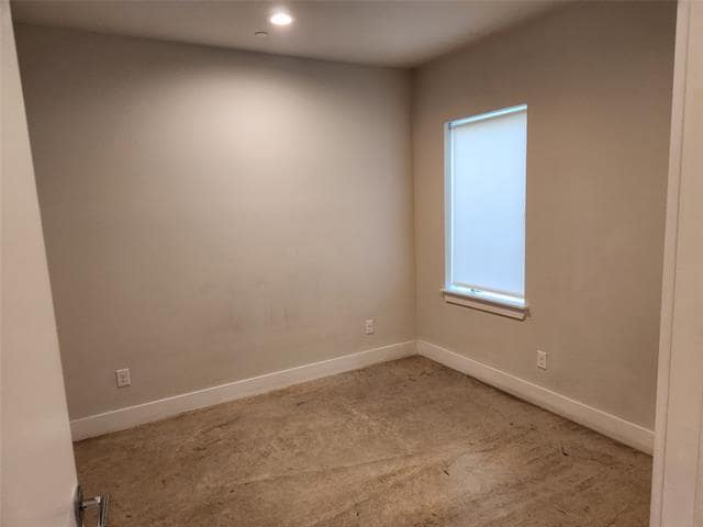 Photo - 1771 Mccoy St