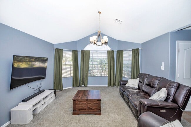 Photo - Pool home for rent