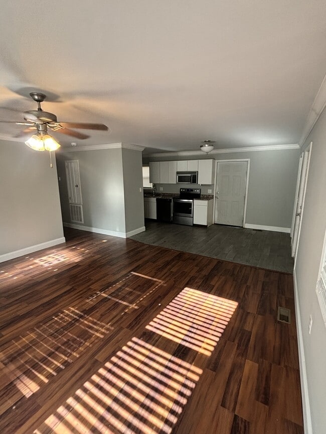 Photo - 6434 Ginger Cir