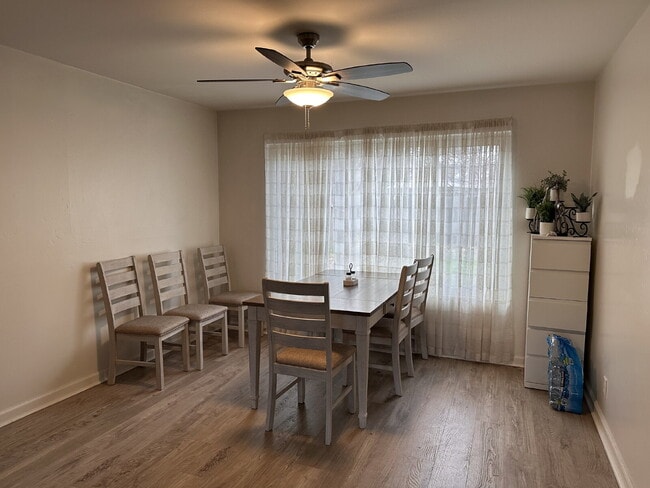 Photo - A Clean, Well-Sized Home With Solar in Woodland
