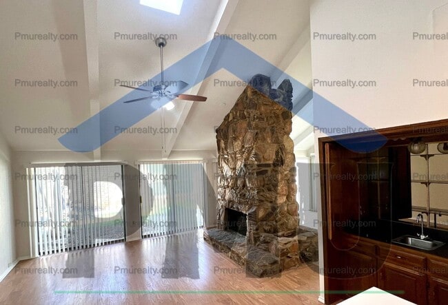 Photo - AVAILABLE NOW!!! Stunning 4-Bed, 3-Bath Ho...