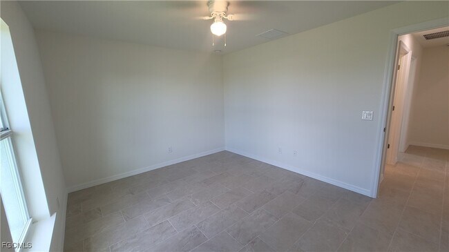 Photo - 4016 NE 12th Ct