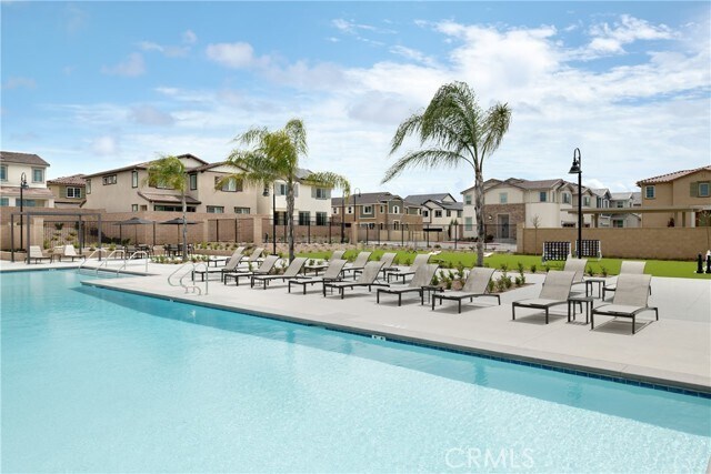 Photo - 31695 Willowood Way