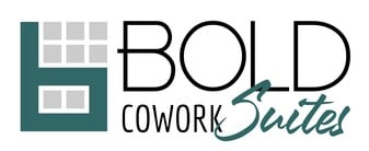 Bold Cowork