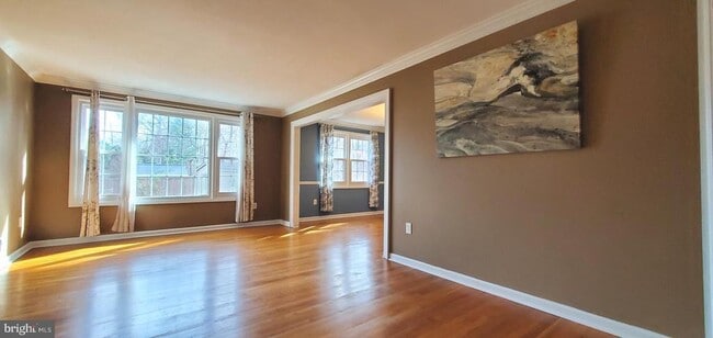 Photo - 2521 Farrier Ln